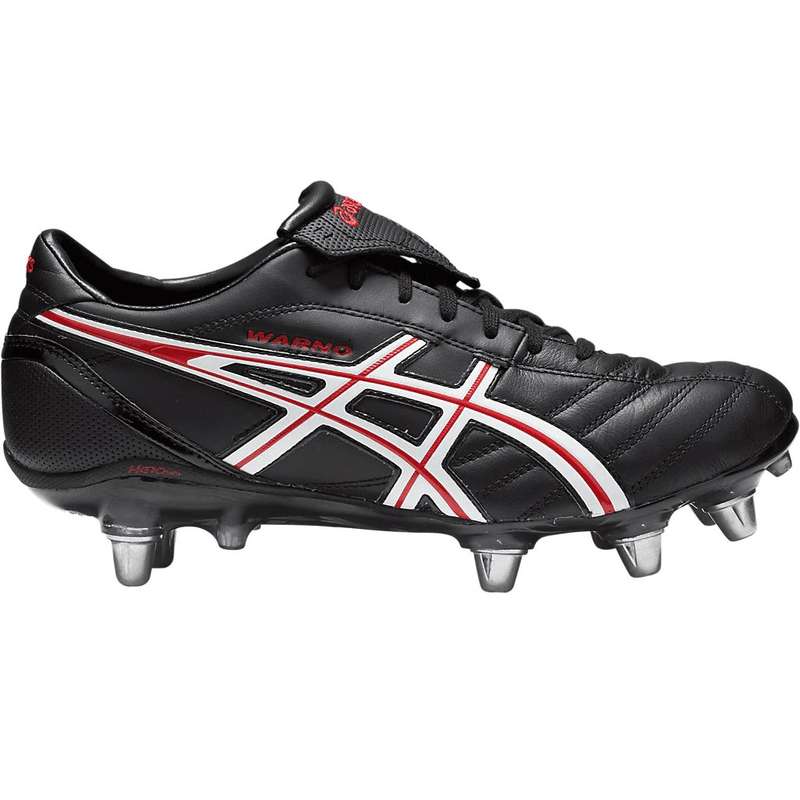 Asics Lethal Warno St3 Mens UK 7