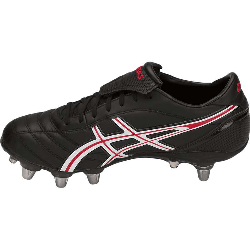 Asics Lethal Warno St3 Mens UK 7