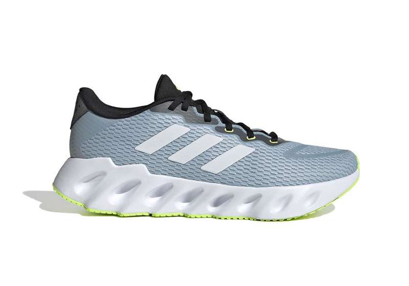Adidas Mens Switch Run Uk 11