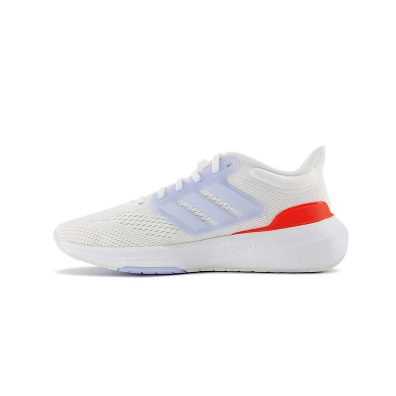 adidas Ultra Bounce Womens  Running shoe UK 5.5