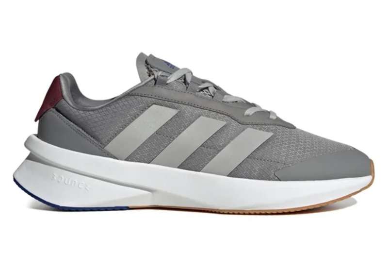 Adidas HeaWyn Mens Uk 12