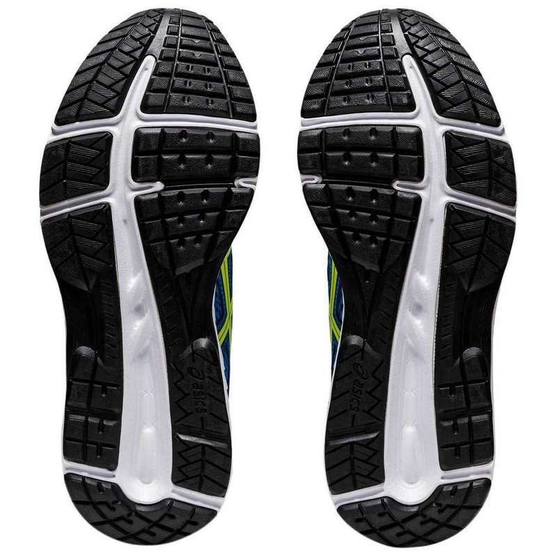 Asics Contend 6 GS (junior) UK 6