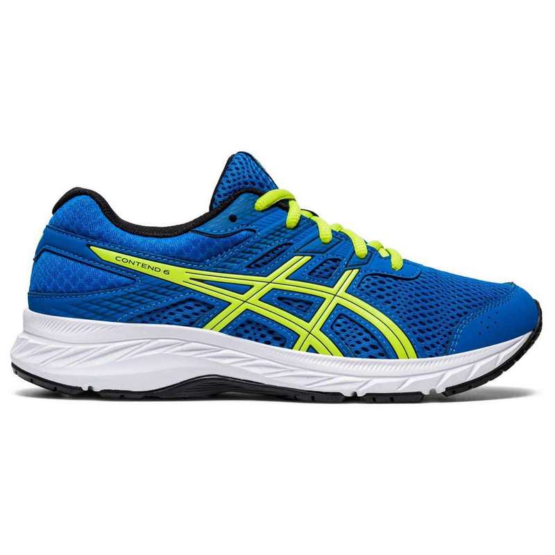 Asics Contend 6 GS (junior) UK 6