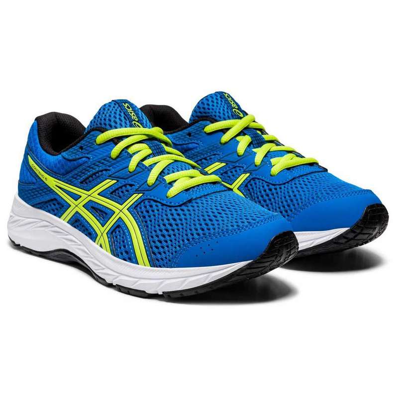 Asics Contend 6 GS (junior) UK 6