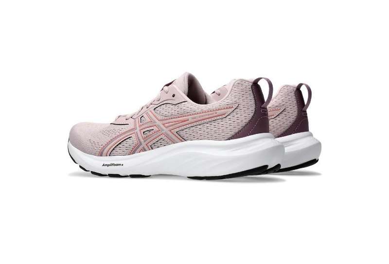 Asics Gel-contend 9 womens uk 5