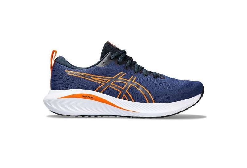Asics Gel-excite 10 mens uk 9