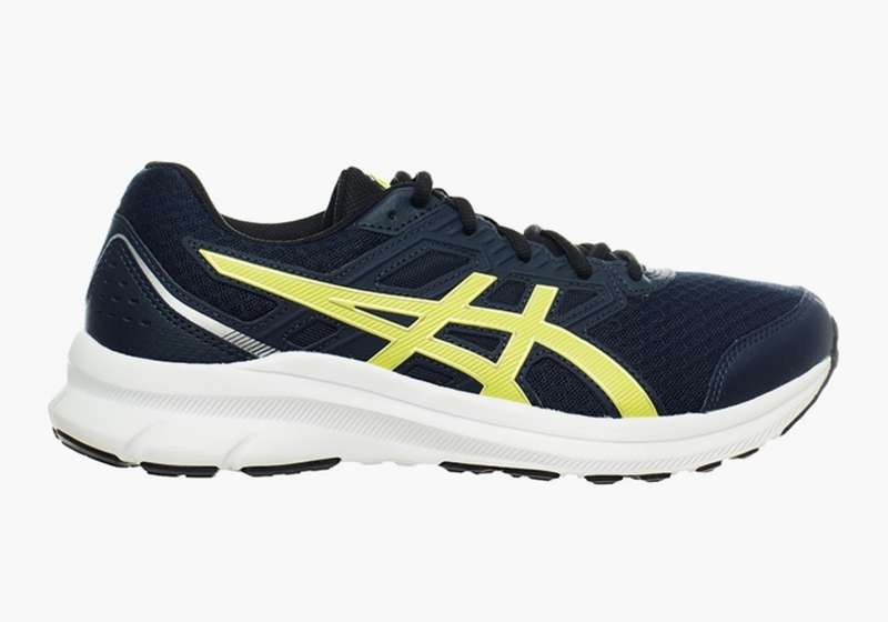 Asics Jolt 3 Mens Running shoe Uk 9