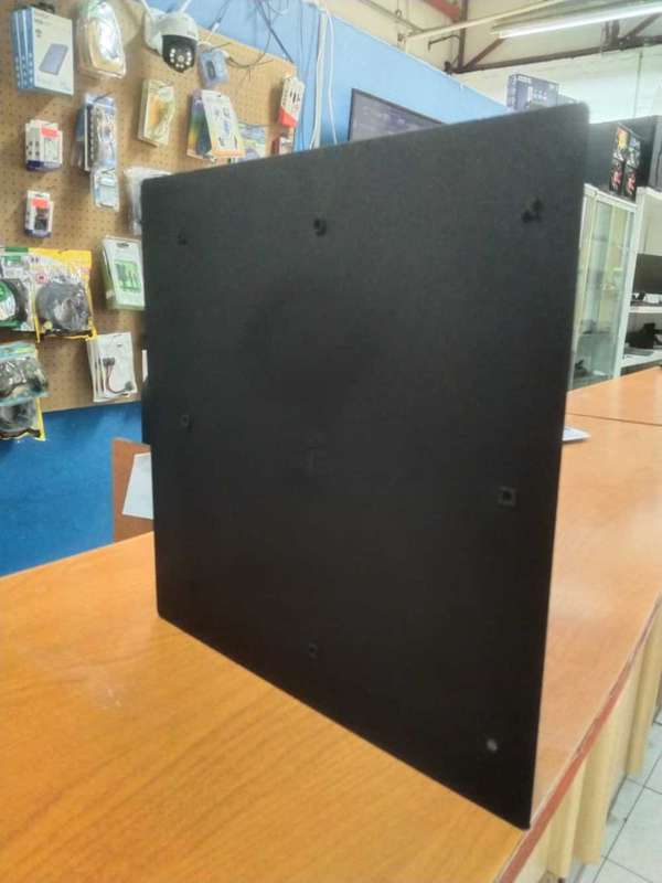 PS4 PRO 1TB