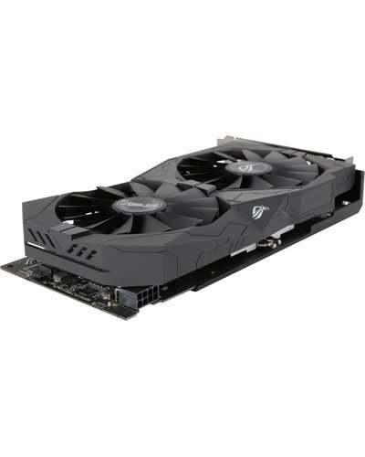 ASUS RX 570
