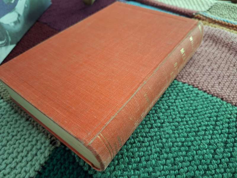 Mercantile Law  of South Africa by the honorable Philip Millen 1961