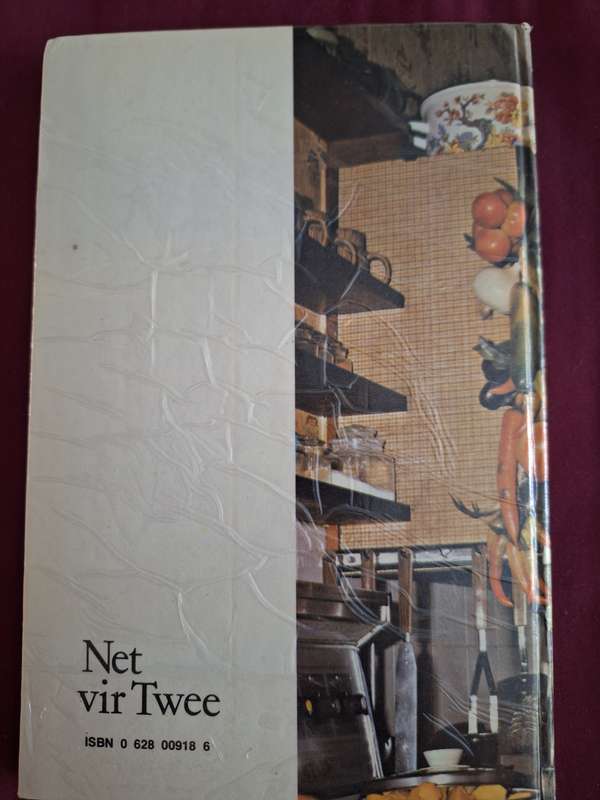 Fynproe met Joey-Net vir twee- Joey Mostert- 1976 first edition / Perskor
