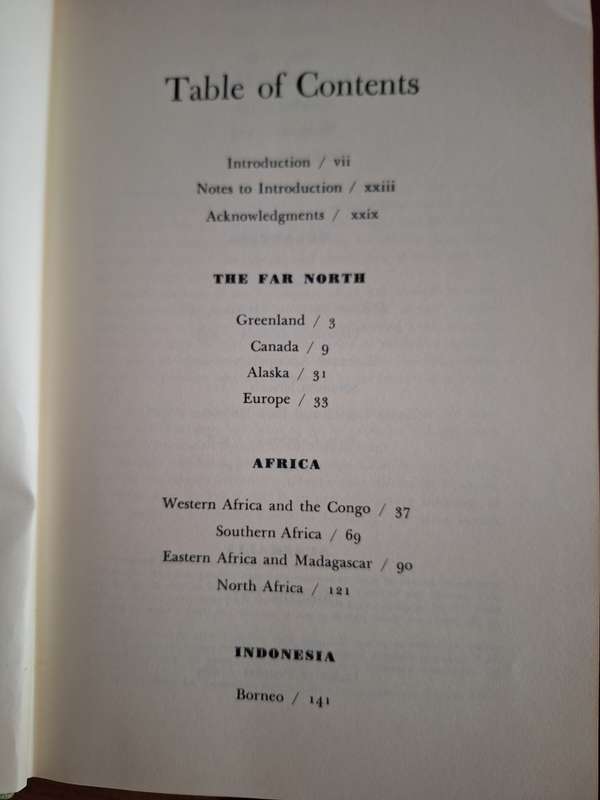 The Unwritten Song Volume 1 & 2  Willard R Trask Poetry 1969