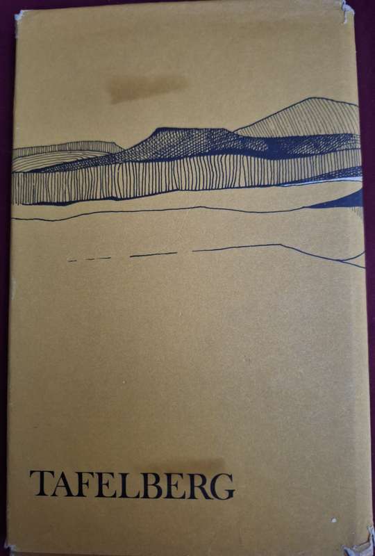 n Baksel in die more- Hennie Aucamp/Margaret Bakkes- 2nd edition 1975 rare- Afrikaans