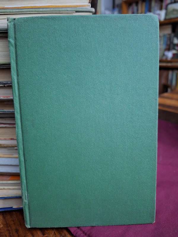 ONS TAALHELDE - NIENABER - 1964 first edition - Rare