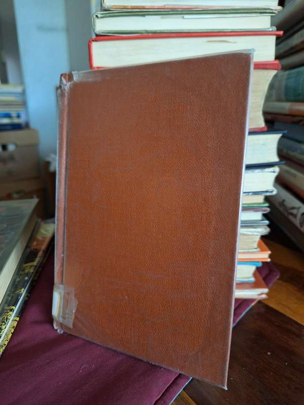 Further Adventures of the Sugar Creek Gang by Paul Hutchens -1961