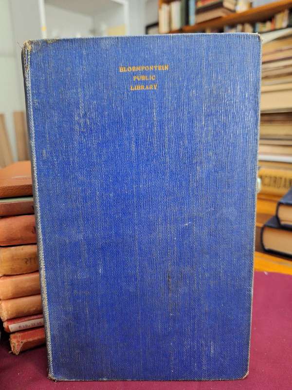 ORLANDO a biography VIRGINIA WOOLF FIRST EDITION 1928. RARE & COLLECTIBLE