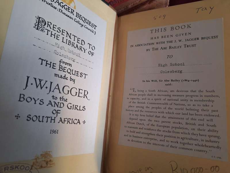 F Sherwood Taylor - The World of Science 1952 edition/ Book has special history and Significance.