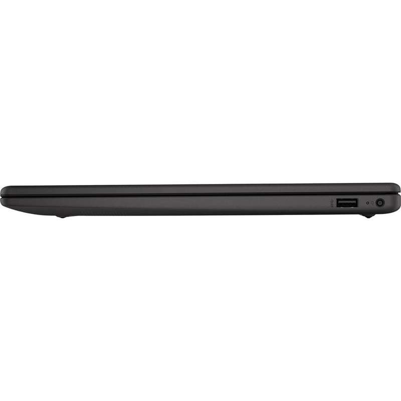 HP 250 G10 15.6" Celeron 8GB 256GB SSD Win 11 Home Notebook