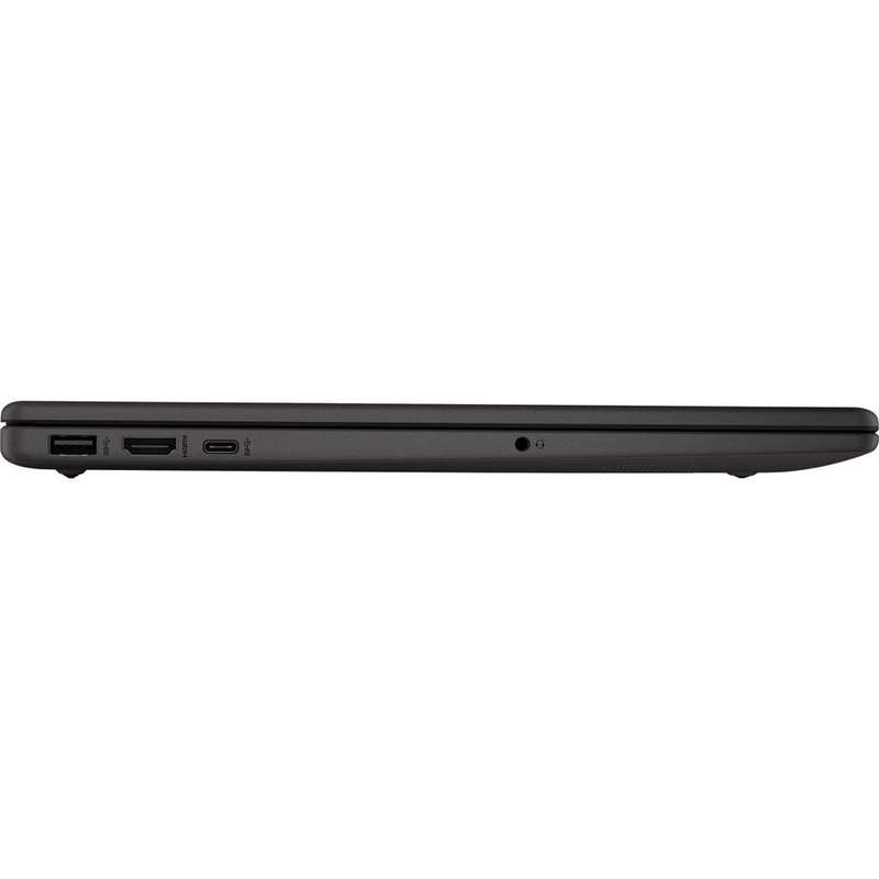 HP 250 G10 15.6" Celeron 8GB 256GB SSD Win 11 Home Notebook