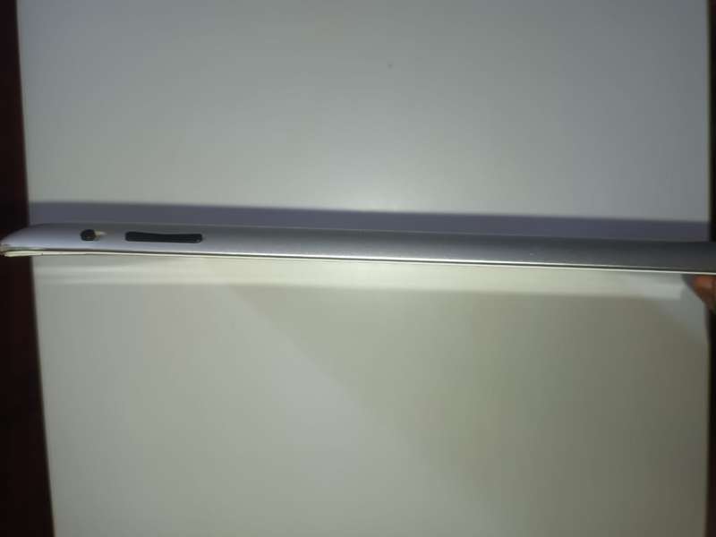 iPad 4 32GB