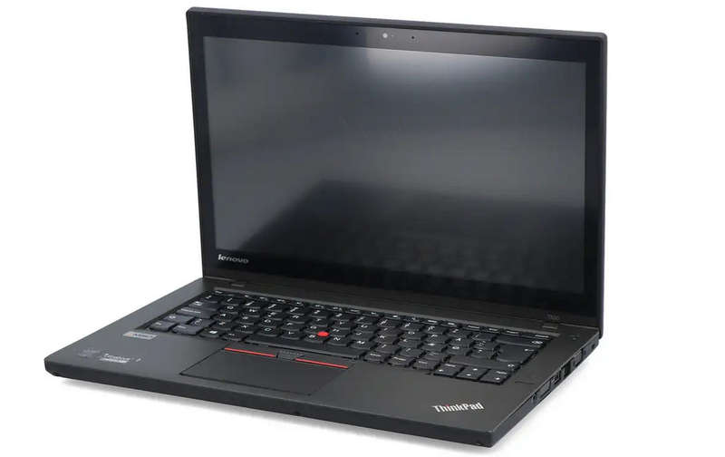 Lenovo T450 i5 5th gen - 12 month warranty