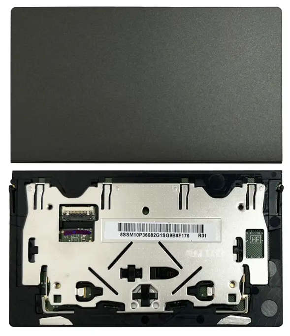 Lenovo ThinkPad L480 Original touchpad