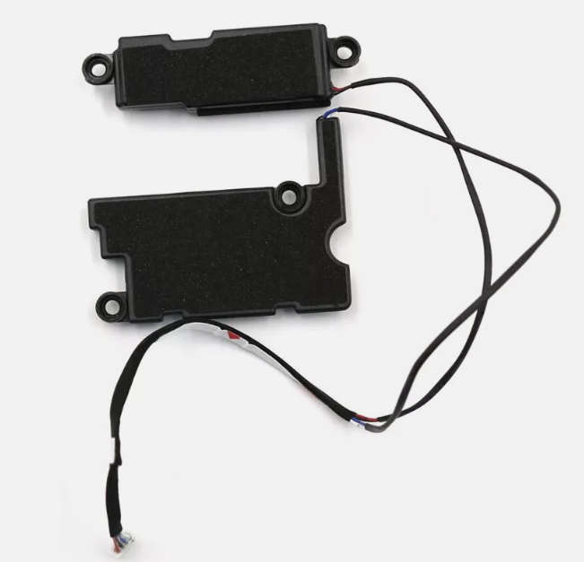Lenovo ThinkPad L480 original speaker set
