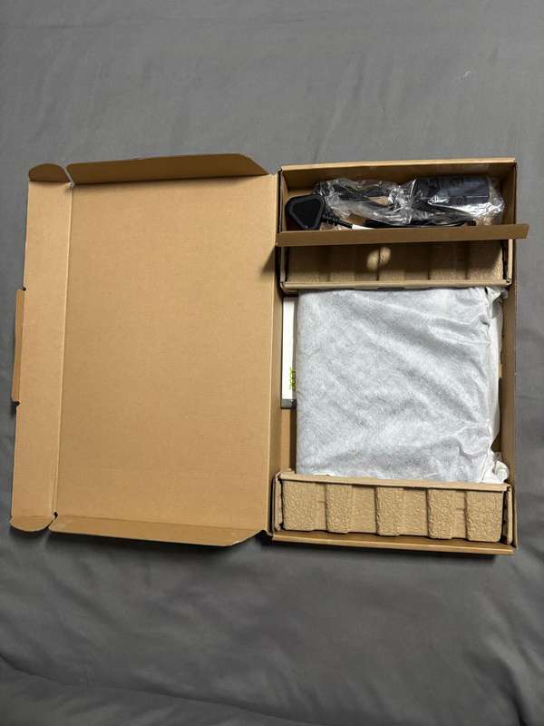 Acer Aspire 3
