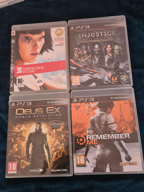 ps3 bundle 2
