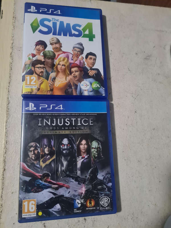 ps4 combo 001