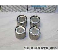 FIAT ALFA LANCIA VALVE TAPPET BUCKET (SHIMS) 0004152447