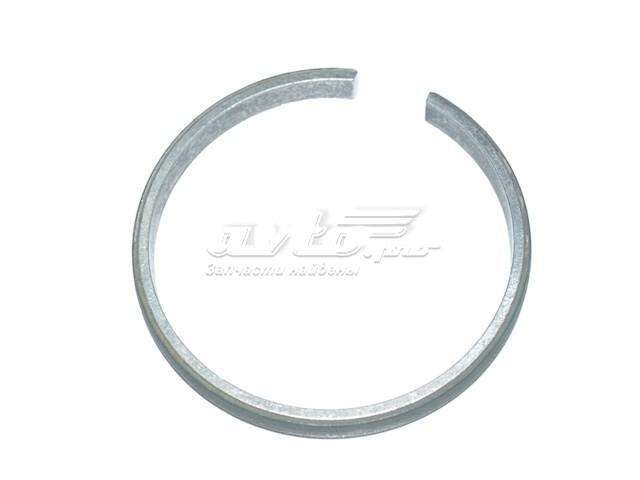 FIAT,ALFE,LANCIA SYNCHRONIZER RING 46456403