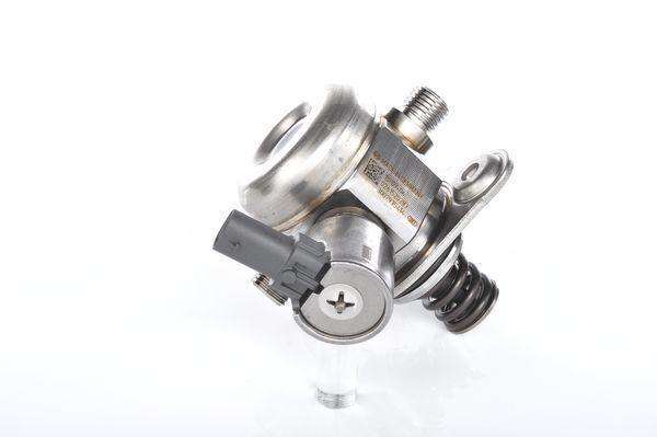 BMW Parts!