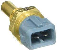 BMW 318i,325i,m3,m5 COOLANT TEMPRATURE SENSOR 0280130026