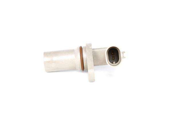 FIAT,OPEL,SAAB CRANKSHAFT PULSE SENSOR 0281002603