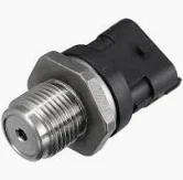 KIA SORENTO,HYUNDAI 2.5,MITSUBISHI FUEL RAIL PRESSURE SENSOR 0281002908