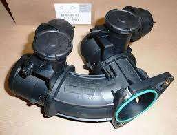 PEUGEOT 407,CITROEN C5 AIR DISPENSER 0345FO