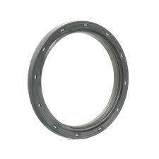 PEUGEOT CRANK SHAFT SEAL 0362622