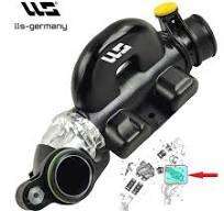 PEUGEOT,207 CITROEN C2 AIR HOSE 038351