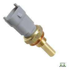 RENAULT OIL TEMPERATUR SENSOR 0500382599