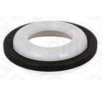 PEUGEOT,CITROEN,DS,VAUXHALL,OPEL SHAFT SEAL SEAL RING 0514A2