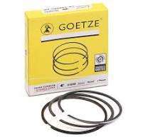 PEUGEOT 206,207,307,308 CITROEN C3,C4,C5 PISTON RINGS 0640R1