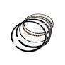 CITROEN C1,C2,C3,NEMO,XSARA PISTON RING SET 0640V9