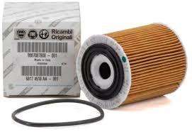 FIAT OIL FILTER 07087808001