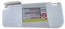 FIAT ALFA ROMEO,LANCIA  SUNVISOR 0735499992