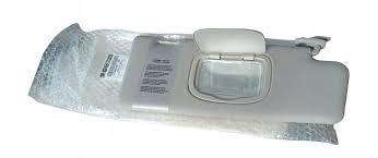 FIAT ALFA ROMEO,LANCIA SUNVISOR 0735499992