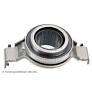 FIAT LANCIA CLUTCH RELEASE BEARING 07662270