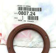 PEUGEOT CAM SHAFT SEAL 080724