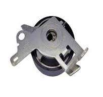 PEUGEOT 307,406,407,607 CITROEN C4,C5 TENSIONER PULLEY 08296