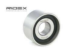 PEUGEOT BOXER CITROEN JUMPER TENSIONER PULLEY 083032